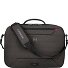 MX Commute 16 Aktentasche 44 cm Laptopfach Variante heather grey MX Commute 16 Aktentasche 44 cm Laptopfach Variante heather grey