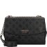 Phoebe Umhängetasche 24 cm Variante black logo Phoebe Umhängetasche 24 cm Variante black logo