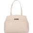  Schultertasche 35 cm Variante ecru