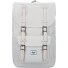 Little America Daypack 43 cm Laptopfach Variante moonbeam Little America Daypack 43 cm Laptopfach Variante moonbeam