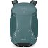  Hikelite 26 Wanderrucksack 51 cm Variante cascade blue