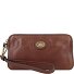 Story Uomo Handgelenktasche Leder 22 cm Variante marrone  Story Uomo Handgelenktasche Leder 22 cm Variante marrone