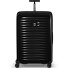 Airox 4 Rollen Trolley 75 cm Variante black Airox 4 Rollen Trolley 75 cm Variante black