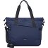 Nova Galactic Schultertasche 43 cm Variante navy cosmos Nova Galactic Schultertasche 43 cm Variante navy cosmos