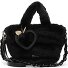  TAS Marijana Handtasche 31 cm Variante black