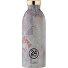 Clima Trinkflasche 500 ml Variante villa Clima Trinkflasche 500 ml Variante villa