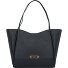  Gramercy Shopper Tasche Leder 27 cm Variante black