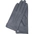  Carla Handschuhe Leder Variante anthracite | 7,5