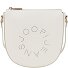Giro Stella Umhängetasche 22 cm Variante white Giro Stella Umhängetasche 22 cm Variante white