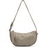  Whipstitch Soul Umhängetasche Leder 35 cm Variante taupe
