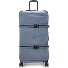  Basic Spontaneous 4 Rollen Trolley L 78 cm Variante blue stone