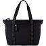  Shopper Tasche M 41 cm Variante black
