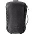  Explore Sling Bag 36 cm Variante black
