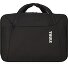  Accent Aktentasche 43 cm Laptopfach Variante black
