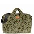 Teddy Weekender Reisetasche 44 cm Variante olivia Teddy Weekender Reisetasche 44 cm Variante olivia