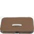Corbello Schmuckkasten 11 cm Variante mocca Corbello Schmuckkasten 11 cm Variante mocca