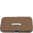  Corbello Schmuckkasten 11 cm Variante mocca
