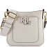  Cameryn Mini Bag Umhängetasche Leder 17 cm Variante soft white