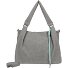 Sue03 Shopper Tasche 40 cm Variante soft dark anthra  Sue03 Shopper Tasche 40 cm Variante soft dark anthra