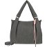  Sue03 Shopper Tasche 40 cm Variante soft dark anthra
