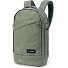 Verge 25L Daypack 48 cm Variante mulled basil Verge 25L Daypack 48 cm Variante mulled basil