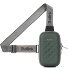 Sling Bag Umhängetasche 21 cm Variante thyme Sling Bag Umhängetasche 21 cm Variante thyme
