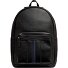  Keviin Daypack 45 cm Laptopfach Variante black