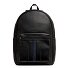 Keviin Daypack 45 cm Laptopfach Variante black Keviin Daypack 45 cm Laptopfach Variante black