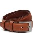 Elliot Gürtel Leder Variante cognac | 105 cm Elliot Gürtel Leder Variante cognac | 105 cm