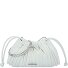  Drawstring Umhängetasche 20 cm Variante lily white
