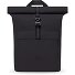 Aloe Daypack M 45 cm Laptopfach Variante black - black Aloe Daypack M 45 cm Laptopfach Variante black - black