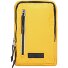  Explore Umhängetasche 27 cm Variante yellow