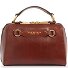  Laura Handtasche Leder 20 cm Variante marrone