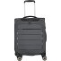 Skaii 4-Rollen Kabinentrolley 55 cm Variante gipfelgrau Skaii 4-Rollen Kabinentrolley 55 cm Variante gipfelgrau
