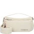  Modular Monza Schultertasche 24 cm Variante weiss