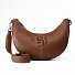 Anett Umhängetasche 27 cm Variante medium brown Anett Umhängetasche 27 cm Variante medium brown