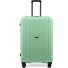 Airwave Neo 4 Rollen Trolley 75 cm Variante applegreen Airwave Neo 4 Rollen Trolley 75 cm Variante applegreen