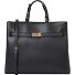 TH Heritage Shopper Tasche 34 cm Variante black TH Heritage Shopper Tasche 34 cm Variante black