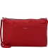  Switchbag Umhängetasche 26cm Variante rot