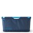 Alpaca Gear Basket 70 Packtasche 63 cm Variante slate blue Alpaca Gear Basket 70 Packtasche 63 cm Variante slate blue