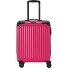Cruise 4 Rollen Kabinentrolley 55 cm Variante pink Cruise 4 Rollen Kabinentrolley 55 cm Variante pink