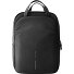 Soft Daypack 41 cm Laptopfach Variante black Soft Daypack 41 cm Laptopfach Variante black