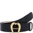 Gürtel Leder Variante black | 90 cm Gürtel Leder Variante black | 90 cm