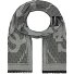 Tuch 180 cm Variante grey Tuch 180 cm Variante grey