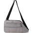  Lineo Sling Bag 17 cm Variante silver