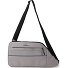 Lineo Umhängetasche 37 cm Variante silver Lineo Umhängetasche 37 cm Variante silver