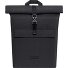 Phantom Jasper Daypack 45 cm Laptopfach Variante black Phantom Jasper Daypack 45 cm Laptopfach Variante black