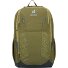 Cotogy Rucksack 46 cm Variante cactus Cotogy Rucksack 46 cm Variante cactus
