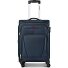  Beaumont 4 Rollen Trolley M 67 cm mit Dehnfalte Variante navy