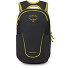  Daylite Wanderrucksack 40.5 cm Variante black-lemongrass
